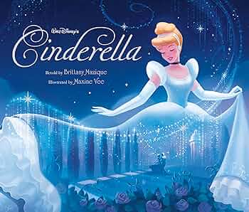 Disney - シンデレラ 新作】2023年10月1日より、ディズニーシンデレラ 2024年限定